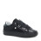 68013-SZ-0ZK