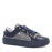 68013-SZ-99K