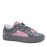 65013-SZ-EWD