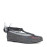 68025-SZ-PL5