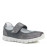 48026-SZ-11M