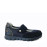 68026-SZ-RWR