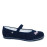 68099-SZ-FA