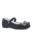 68119-SZ-0FD
