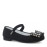 68119-SZ-12R