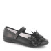 58362-SZ-N2