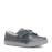 48384-SZ-11M