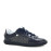 25524-SZ-1R0