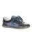 75524-SZ-1CJ