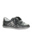 75524-SZ-0RW