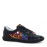95524-SZ-1HT