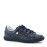 95524-SZ-04H