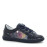 95524-SZ-1HS