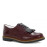 28597-SZ-F64
