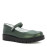 48605-SZ-1R2