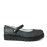 68605-SZ-PL5