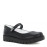 68605-SZ-N2