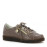 28618-SZ-1HJ