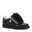 28618-SZ-1HWX
