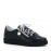 28618-SZ-1IH