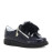 28618-SZ-1IHX