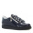 48618-SZ-1IH