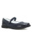 28637-SZ-0FB