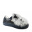 28697-SZ-1RCX
