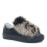 45697-SZ-1RCX