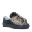 48697-SZ-1RCX