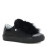 48697-SZ-L14X