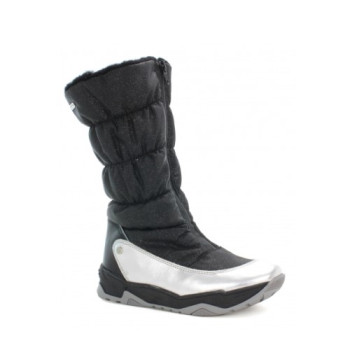 Сапоги зимние Bartek BRTKtex WATERPROOF