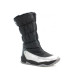 Сапоги зимние Bartek BRTKtex WATERPROOF