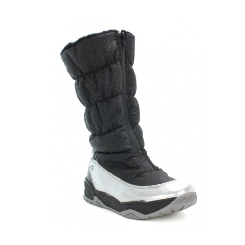 Сапоги зимние Bartek BRTKtex WATERPROOF