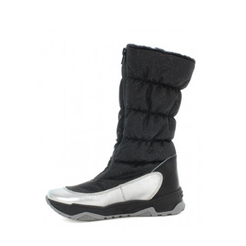 Сапоги зимние Bartek BRTKtex WATERPROOF