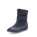 Сапоги зимние Bartek BRTKtex WATERPROOF