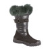 Сапоги зимние Bartek SympaTex WATERPROOF