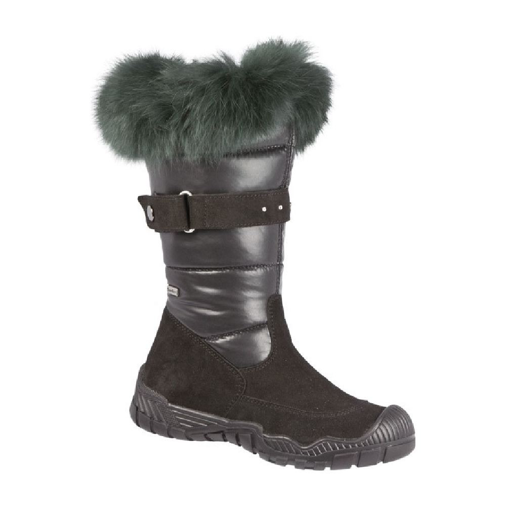 Сапоги зимние Bartek SympaTex WATERPROOF