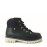 24764-0W-BAP