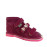 TA-135 DANIELKI Maroon