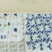 Спідниця Guess Kids Bandana Blue Print F