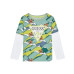 Комплект Guess Kids