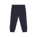 Комплект Guess Kids