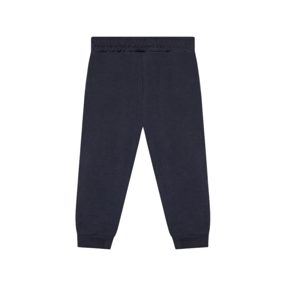 Комплект Guess Kids
