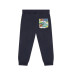 Комплект Guess Kids