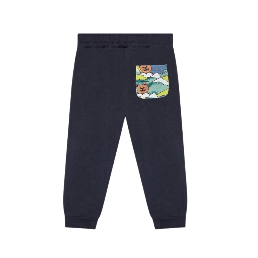 Комплект Guess Kids
