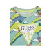 Комплект Guess Kids