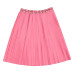 Юбка Guess Kids Bandana Pop Pink