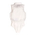 Боді Guess Kids Marciano True White A000