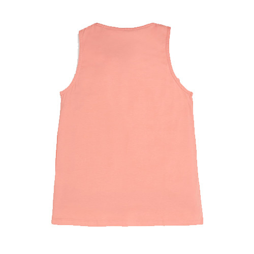 Топ Guess Kids Pink Flash